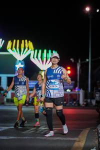 BIB: 
                            <button type="button" onclick="openModal(24303333)" class="btn btn-primary btn-sm float-right btn-popup" data-toggle="modal" data-target=".modal-high-quality">
                        <i class="fas fa-shopping-cart"></i> Add to Cart
                    </button>
                                            <button type="button" onclick="isThisMe(24303333, true)" class="btn btn-success btn-sm float-right btn-popup btn-isme hidden" data-toggle="tooltip" data-placement="bottom" title="นี่คือรูปของคุณใช่ไหม คลิกที่นี่เพื่อเอาเข้าอัลบั้ม">
                        <i class="fas fa-plus"></i> Add to album
                    </button>
                    <button type="button" onclick="isThisMe(24303333, false)" class="btn btn-warning btn-sm float-right btn-popup btn-isnotme hidden">
                        <i class="fas fa-ban"></i> Remove from album
                    </button>